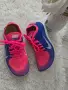 Дамски маратонки NIKE, снимка 7