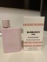 Burberry Her Burberry  Elixir 100ml EDP Tester , снимка 1