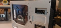 MSI MAG H410 Infinite S Настолен компютър, работна станция, снимка 7