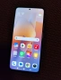 Xiaomi redmi note 11 pro + 5g 128 GB., снимка 2