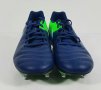 Nike Tiempo Rio SG Sn64 - футболни обувки, размер -  40 /UK 6/ стелка 25 см .          , снимка 3