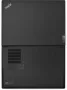 13.3"тъч ThinkPad X13/ i5-1250p /16GB DDR5/256GB SSD/Win11Pro, снимка 7