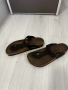 Дамски чехли Birkenstock Gizeh, снимка 7