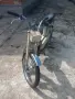 PEUGEOT,103,пълен ,оригинал, снимка 14