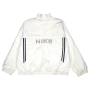 Мъжко яке 90's Nike Winbreaker Light Jacket, снимка 2