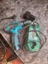 Hilti, Metabo, Makita,Aeg и др. Винтоверти, Перфоратори, шлаиф и други внос Германия, тествани., снимка 17