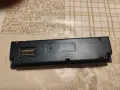 Панел за автомобилен плеар sang DVD-2685, снимка 3