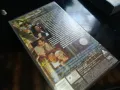 ВЪРНИ СЕ ПРИ МЕН-NEW ORIGINAL VHS VIDEO TAPE 2205251737, снимка 15