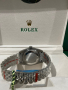 Дамски автоматичен Rolex, снимка 4