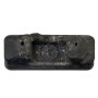 Подложка крик Mercedes-Benz C-Class 204 (W/S/C) 2007-2014 ID: 114700