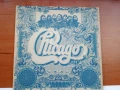 Chicago VI Vinyl Record  Columbia, снимка 4