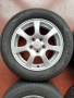 Джанти 16" 5х115 Шевролет , снимка 3