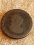 Стара монета пени Великобритания рядка за КОЛЕКЦИЯ ДЕКОРАЦИЯ 53071, снимка 9