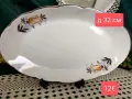 Комплект красота - Рижка фабрика СССР, снимка 4
