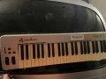 MIDI KEYBOARD ROLAND, снимка 4
