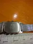 SEIKO QUARTZ  за дами, снимка 6