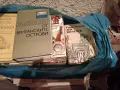 Подаряват се стари книги, снимка 8