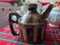 Керамични чайници, снимка 6
