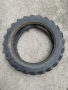 Гума за косачка Бчс 4,50-19, снимка 8