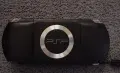 PSP 1004 конзола , снимка 2