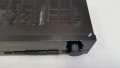 Стерео усилвател JVC AX-111BK, снимка 4
