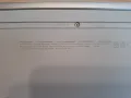Лаптоп HP Chromebook 14a-na0052nb, снимка 3