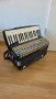 Акордеон Хонер 120 баса Hohner Atlantic IV N De Luxe , снимка 6