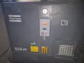 Компресор  Atlas Copco GX5 FF, Винтов, снимка 3