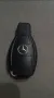 Ключ за мерцедес " Рибка", снимка 2