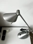 Настолна лампа с регулируема глава, снимка 2