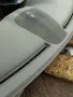табло за Mercedes CLK 270 w209  2.7 CDI дизел  сиво на цвят 20 Е, снимка 4