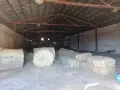 Продавам Сграда , снимка 1