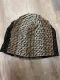 Дамска шапка Fendi, снимка 3