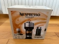 Кафемашина Nespresso Vertuo Next + Aeroccino 3, снимка 1