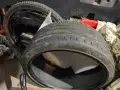 гуми 4бр 235 35 19 nexen nfera sport, снимка 3