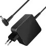 Нов адаптер 20V 2.25A 45W , снимка 1