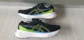 Asics Gel - Kayano 30  Мens Size 42.5/27см US 9 Uk 8 ОРИГИНАЛ! Мъжки Маратонки!, снимка 8