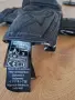 Дамски кожен мото екип Alpinestars Stella (XS), снимка 12