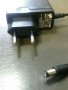 Захранване за рутер TP-LINK  T090060-2C1 9V/0.6A, снимка 1 - Мрежови адаптери - 31691617