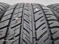 4бр летни гуми 195/60/15 MICHELIN L04408 , снимка 3