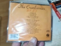 THE CRANBERRIES CD 3001262019, снимка 18