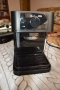 Delonghi кафемашина еспресо, използвана, София, снимка 2