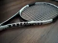Wilson Hammer 6, снимка 6
