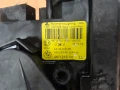 BMW E92 Xenon lqv far farove бмв 3 е 92, снимка 7