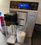 Delonghi autentica cappuccino, снимка 4