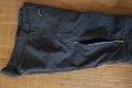 Bergans Oppdal Ins. pants Ски Борд Долнище р-р L панталон mammut haglofs, снимка 6