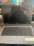 Продавам лаптоп за части Acer aspire5542 