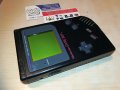 SOLD OUT-ПОРЪЧАНА-nintendo-game boy-внос франция, снимка 3