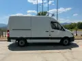 Транспортни услуги за София и Страната, снимка 2