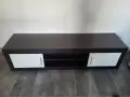 телевизионен шкаф, снимка 1